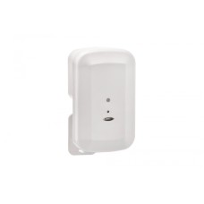 Извещатель пламени пожарный Спектрон-601-С-Н