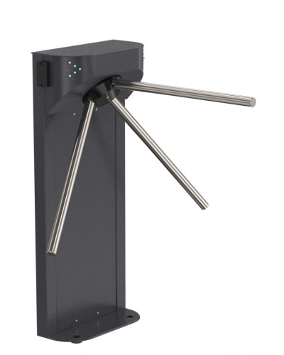 Проходная электронная Ростов-Дон АП Т83М1 IP уличный вариант (Matrix II MF) (0853-03) в Назрани Турникеты - Ростов-Дон Pintop.ru