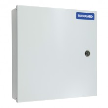 Контроллер RusGuard ACS-202-CE-BM