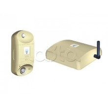 GSM сигнализация Альтоника TAVR