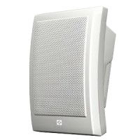 Громкоговоритель настенный МЕТА АСР-03.1.5 (30 В)