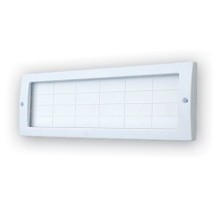 Табло М-12 Парадиз (красный фон) (ИП Раченков А.В.)