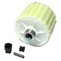 Редуктор планетарный АХO Came 119RID317