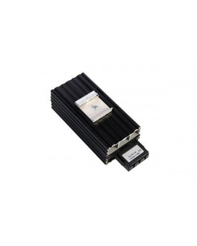 Нагреватель 100 Вт полупроводниковый REM HG140-100W в Назрани Аксессуары для стоек и шкафов Pintop.ru