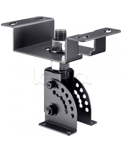 Крепеж потолочный TOA HY-CW1B EU в Назрани Системы оповещения и трансляции TOA Pintop.ru