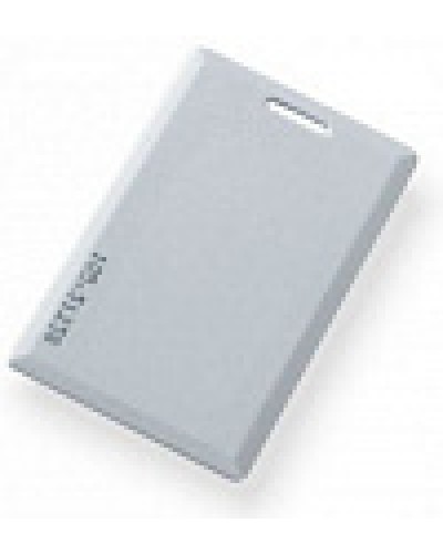 Браслет Mifare IronLogic IL-10D74MR в Назрани Оптовые идентификаторы Pintop.ru