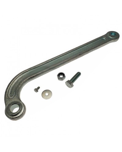 Рычаг изогнутый FAST Came 119RID225 в Назрани Запчасти для шлагбаумов и автоматики Pintop.ru