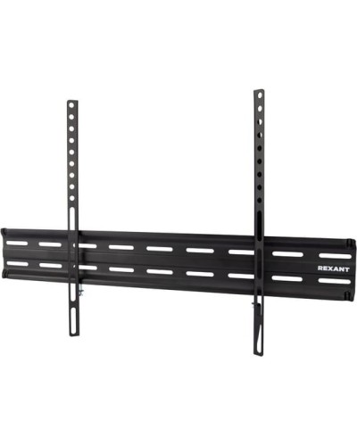 Кронштейн для телевизора 32-65, фиксированный, серия HOME REXANT 38-0335 в Назрани Системы видеонаблюдения Pintop.ru