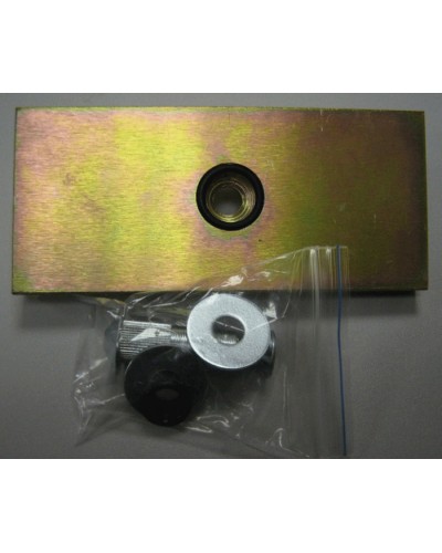 ЗИП Vizit ML-240 якорь в Назрани Аксессуары для многоабонентных систем Pintop.ru