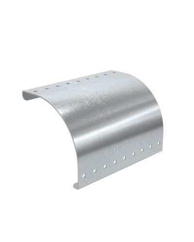 Вывод кабельный DKC (UEP30K) в Назрани Аксессуары для лотков Pintop.ru