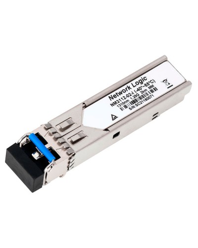 SFP-модуль NSGate SFG-MM2-I в Назрани Модули SFP/XFP/GBIC Pintop.ru