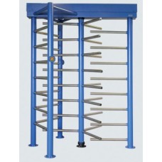 Рама монтажная PERCo-RF01 0-01