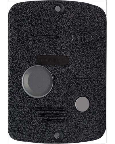 Блок вызова домофона Метаком MK1-RF-EM в Назрани Вызывные аудиопанели малоабонентные Pintop.ru