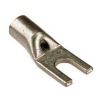 Наконечник вилочный 25 кв.мм 6 мм (НВП) DKC 2F106