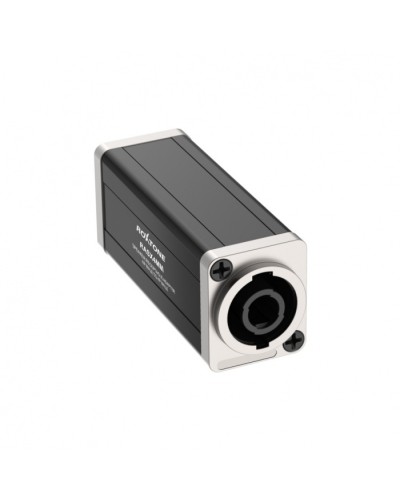 Переходник ROXTONE RASX4MM в Назрани Система оповещения и трансляции Roxton Pintop.ru