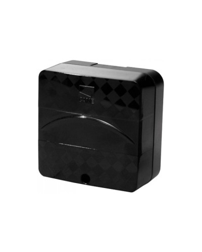 Корпус DELTA-Е Came 119RIR378 в Назрани Запчасти для шлагбаумов и автоматики Pintop.ru