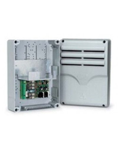 Плата резервного питания Came 002LB180 в Назрани Запчасти для шлагбаумов и автоматики Pintop.ru