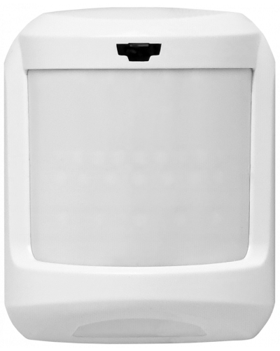 Извещатель охранный объемный оптико-электронный Теко Астра-5 исп.А (ИО409-10) в Назрани Извещатели охранные Pintop.ru