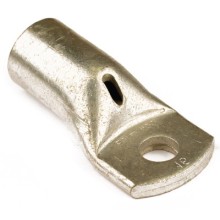 Наконечник кольцевой под винт 1,5 кв.мм винт 4 мм (ТМЛ) DKC 2AT4