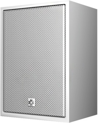 Блок акустический МЕТА АСР-03.1.2 (120 В) в Назрани Система оповещения и трансляции Мета Pintop.ru