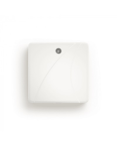 Ретранслятор C.Nord СН-Ретр-220 в Назрани Аксессуары СПИ Андромеда Pintop.ru