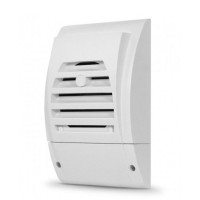 Активный оповещатель речевой настенный С-У-МИНИ (ИП Раченков А.В.)