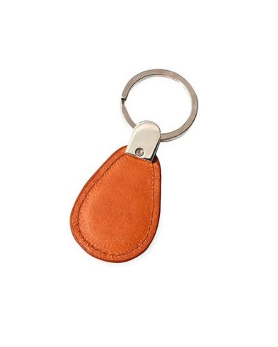 Брелок IronLogic IL-70TK в кожаном корпусе в Назрани Оптовые идентификаторы Pintop.ru