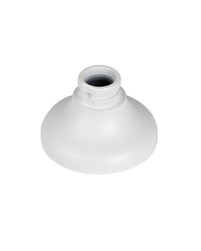 Адаптер переходной Dahua PFA106 в Назрани Системы видеонаблюдения Pintop.ru