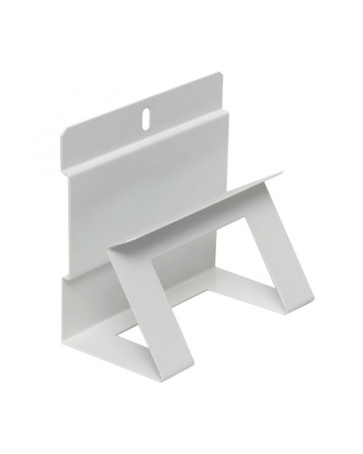 Держатель Wi-Fi роутера Nova EKF PROxima (nv-h-wifi) в Назрани Кронштейны для сетевого оборудования Pintop.ru