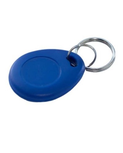 Ключ бесконтактный EM-Marine Метаком RF125P в Назрани Многоабонентные устройства Pintop.ru