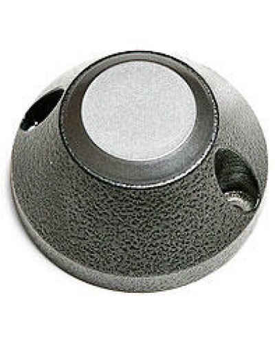 Считыватель IronLogic CP-Z-2 (мод. E P) накладной (чёрный) в Назрани Считыватели Pintop.ru