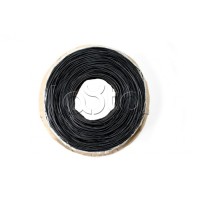 Провода не изолированный и изолированный Омега-микродизайн Провода ЧЭ3/500