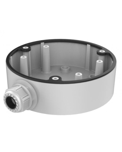 Коробка монтажная Hikvision DS-1280ZJ-DM46 в Назрани Системы видеонаблюдения Pintop.ru