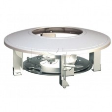 Кронштейн Hikvision DS-1227ZJ-DM37