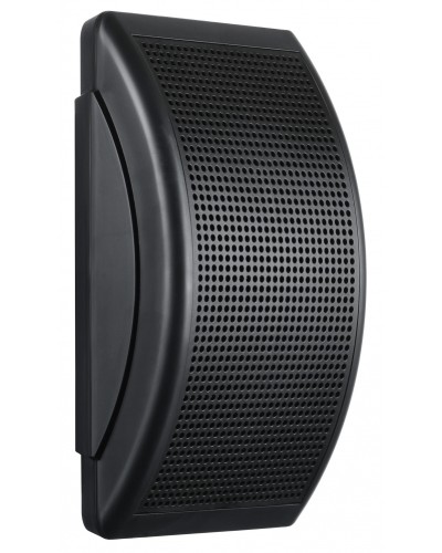 Оповещатель речевой ВИСТЛ Соната-М черный корпус в Назрани Акустические системы Pintop.ru