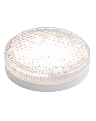 Светодиодный светильник Электротехника и Автоматика ЛУЧ-220-С 83-ДФА1 БАП ДРАЙВ в Назрани Светильники Pintop.ru