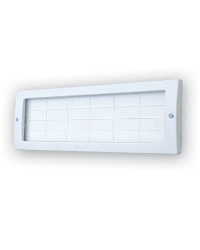 Табло М-12 Япония (красный фон) (ИП Раченков А.В.) в Назрани Оповещатели Pintop.ru