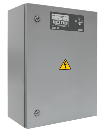 Блок контрольно-пусковой Болид ШКП-18RS в Назрани Охранно-пожарное оборудование Pintop.ru