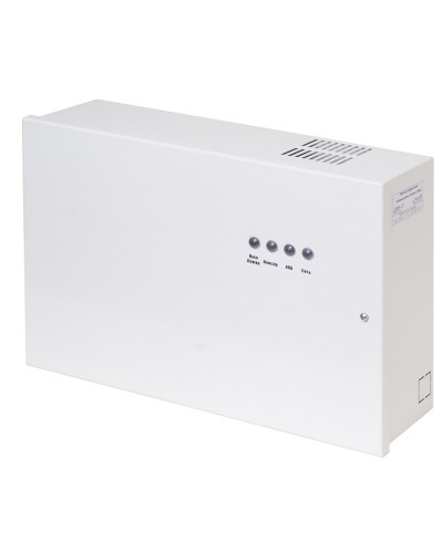 Однозонный прибор управления оповещением “Октава-100Ц” Полисервис ОКТАВА-100Ц-М в Назрани Система оповещения Октава Полисервис Pintop.ru