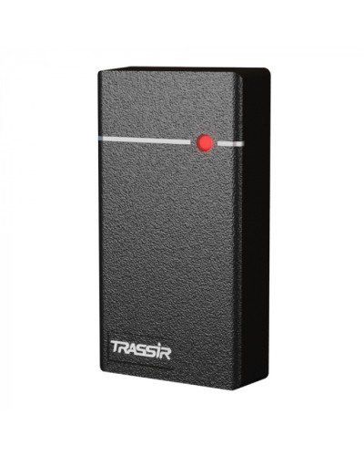 Считыватель карт Mifare TRASSIR TR-R2M в Назрани Считыватели Pintop.ru