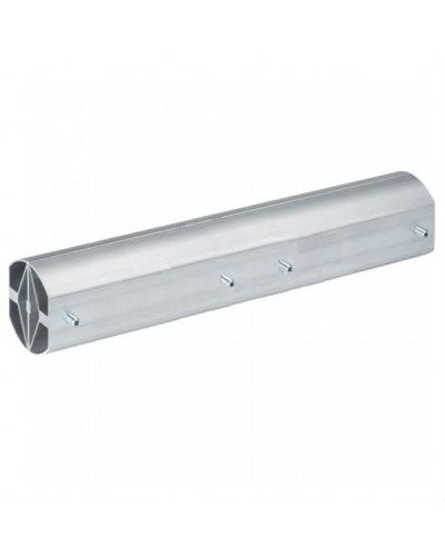 Элемент соединительный для модульных стрел типа L Faac 428616 в Назрани Запчасти для шлагбаумов и автоматики Pintop.ru