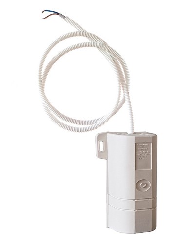 ИУЖ-2 «Венеция» с пластиковым гофрорукавом ПАШК. 407733.028 Магнито-Контакт в Назрани Технологические извещатели Pintop.ru