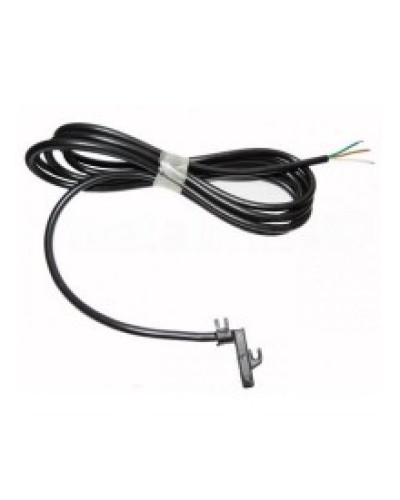 Геркон на подземный привод FROG-AE или FROG-A24E Came 119RIA084 в Назрани Запчасти для шлагбаумов и автоматики Pintop.ru