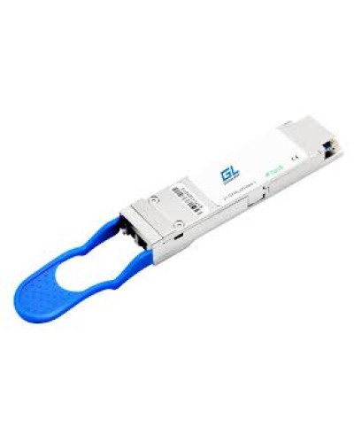 Модуль QSFP28 Gigalink GL-OT-SQ100LC2-SRBD в Назрани Модули SFP/XFP/GBIC Pintop.ru
