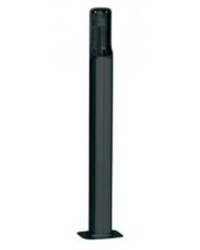 Стойка Came 001DB-CN в Назрани Запчасти для шлагбаумов и автоматики Pintop.ru