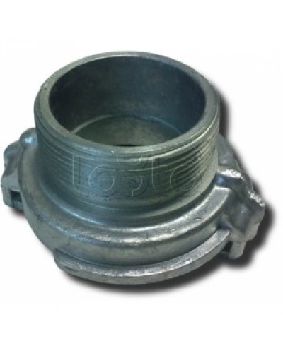 Головка цапковая Ярпожинвест ГЦ-50 в Назрани Устройства пуска водяного пожаротушения Pintop.ru