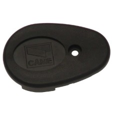 Заглушка замка разблокировки Came 119RIR492