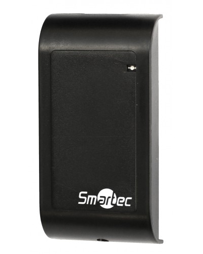 Считыватель Smartec ST-PR011MF-BK в Назрани Считыватели Pintop.ru