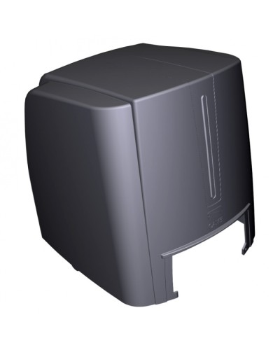 Корпус FAST70 пластиковый Came 119RID482 в Назрани Запчасти для шлагбаумов и автоматики Pintop.ru