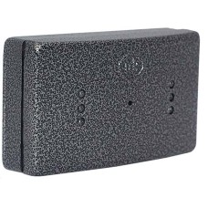 Видеокамера выносная Метаком МКV-VC1